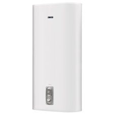 Водонагреватель электрич. Zanussi ZWH/S 50 Azurro